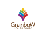 /public/logoimage/152389954337 Artboard 1.png